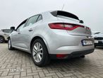 Renault Megane - 33