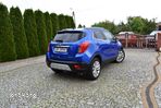 Opel Mokka 1.4 T Cosmo EU6 - 21