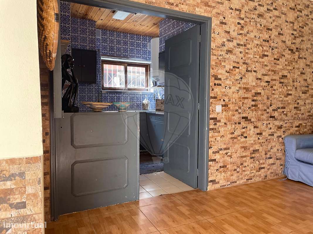 Apartamento T2 para arrendamento - Grande imagem: 4/26