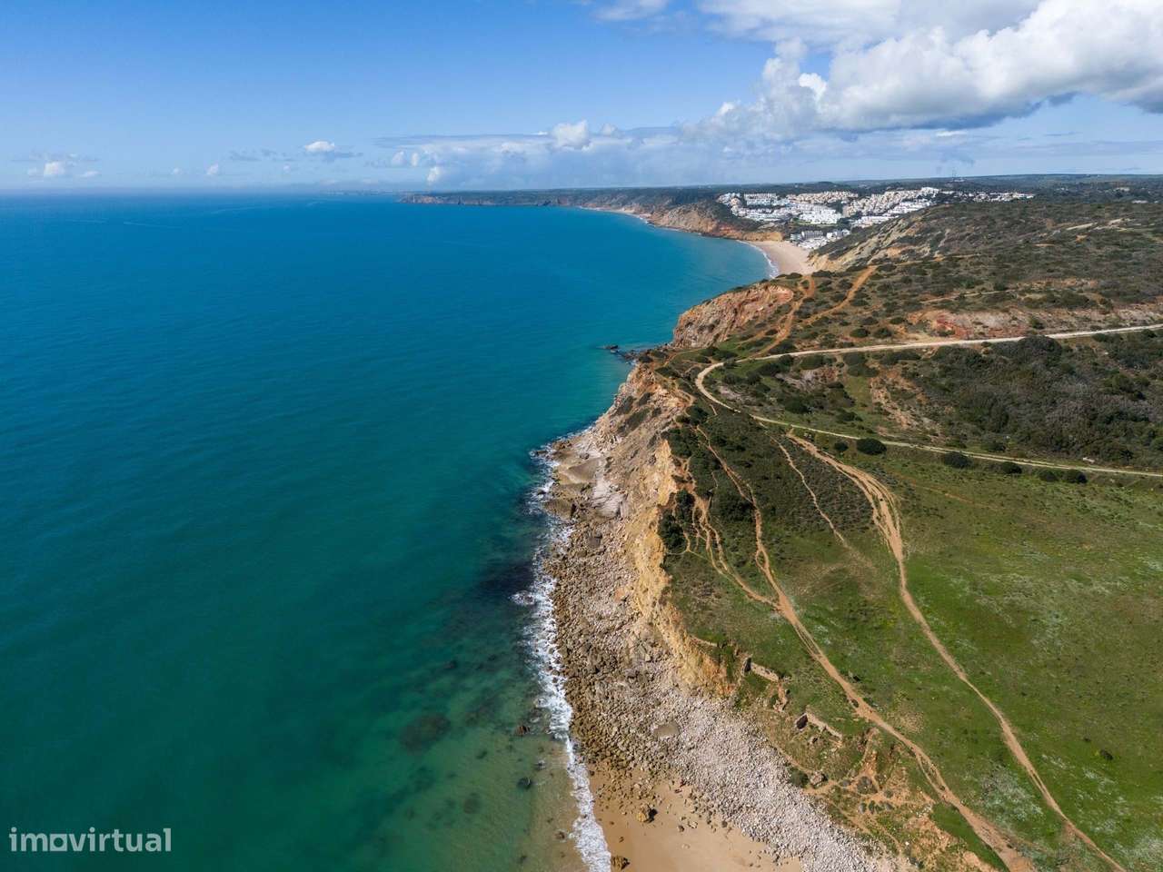 Grande propriedade de golfe com vistas panorâmicas-37