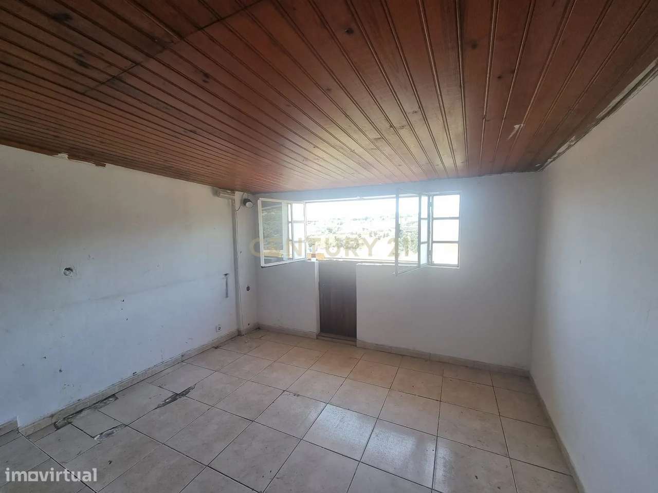 Prédio para venda em Campo de Ourique, Lisboa (12 moradias/27 frações)-8