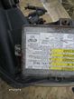 Lampa przód przednia prawa Honda Accord VII Xenon Anglik - 6