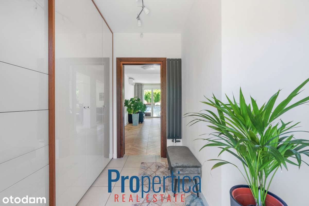 Funkcjonalny dom na dużej działce ! - Pełny obrazek: 5/20