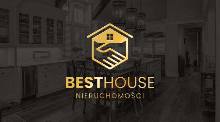 Deweloperzy: Best House Nieruchomości - Szczecinek, szczecinecki, zachodniopomorskie