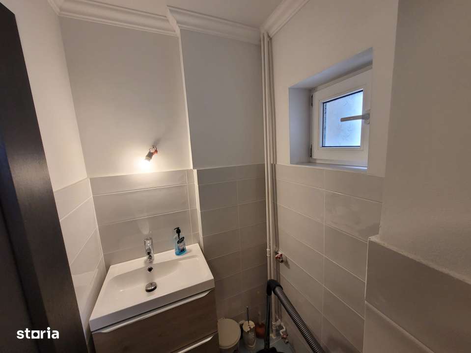 Campia Libertatii-Voinicelu-9