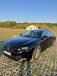 Peugeot 508 1.5 BlueHDI STT Active - 3