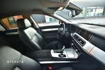 BMW Seria 7 730d xDrive Edition Exclusive - 21