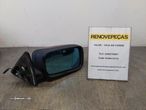 Espelho Retrovisor Dto Bmw 3 Compact (E36) - 1