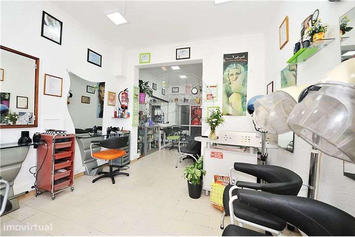 Loja  para venda - Grande imagem: 4/22