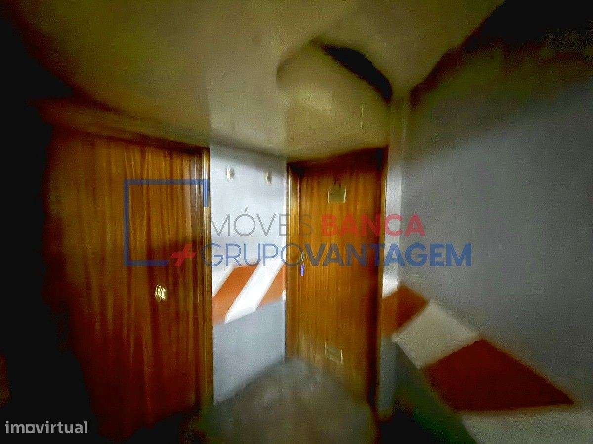 Arrecadação Chiado - Grande imagem: 4/5