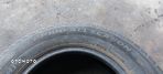 OPONY CAŁOROCZNE 2 SZT 155/80R13 PLATIN RP100 ALLSEASON 2018R - 9