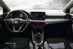 SEAT Arona 1.0 TSI FR - 7