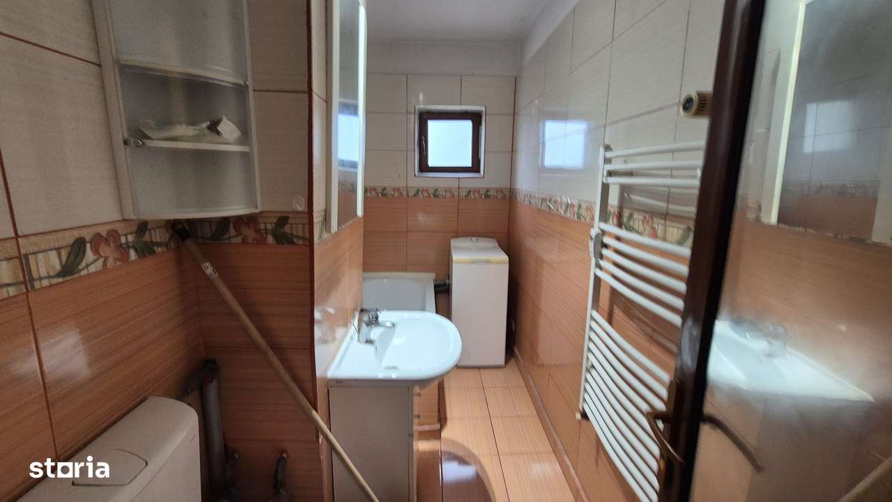 Garsoniera 34 mp - Bd. Timisoara - Drumul Taberei - Imagine principală: 3/5