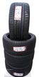 MINERVA EcoSpeed 2 SUV 295/35R21 107Y L85 - 1