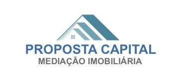 Proposta Capital