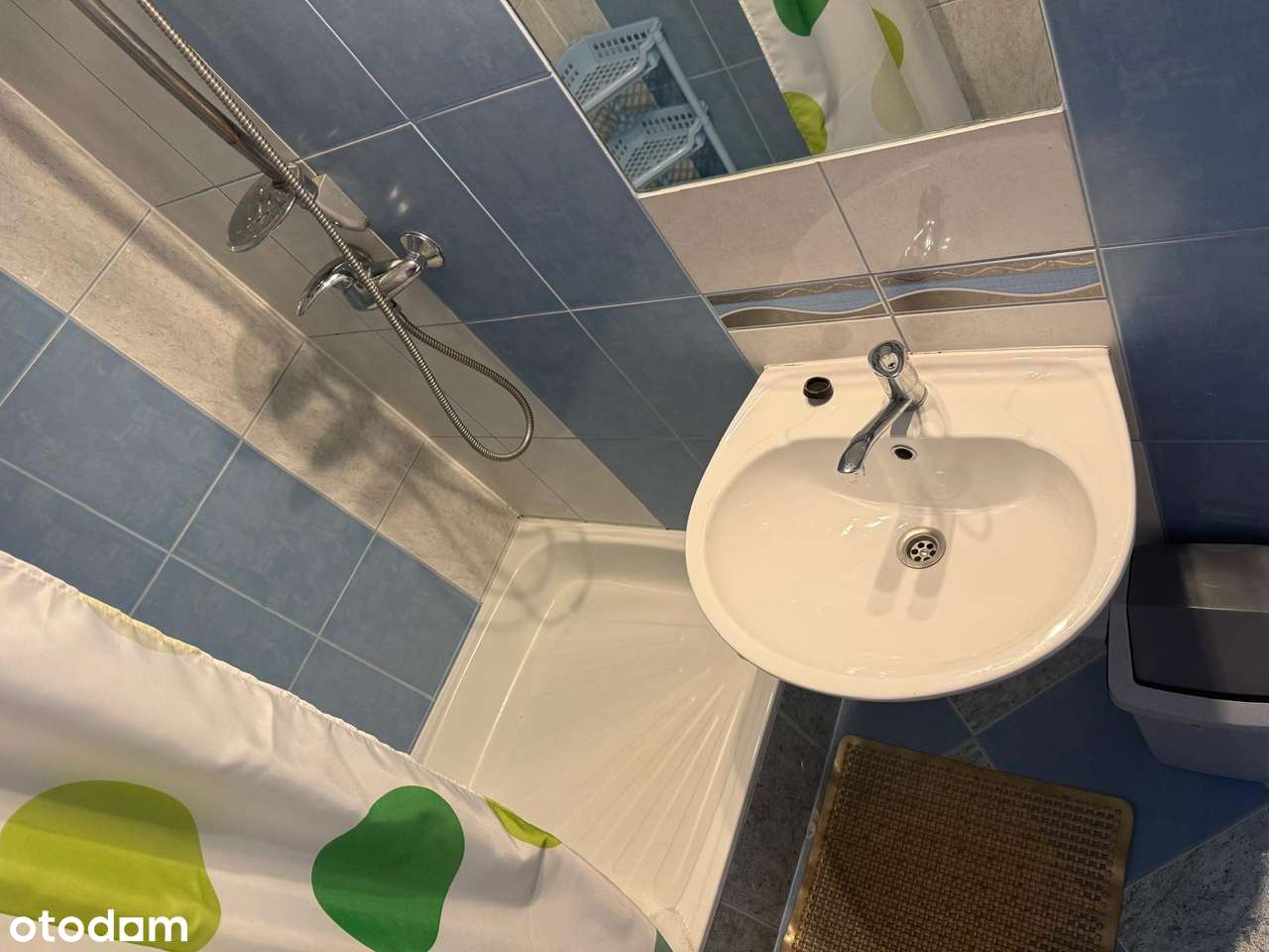 Dom w centrum Zakopanego-7