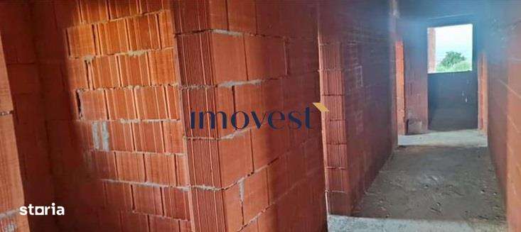 Casa la rosu de vanzare Viile Satu Mare - Imagine principală: 5/6