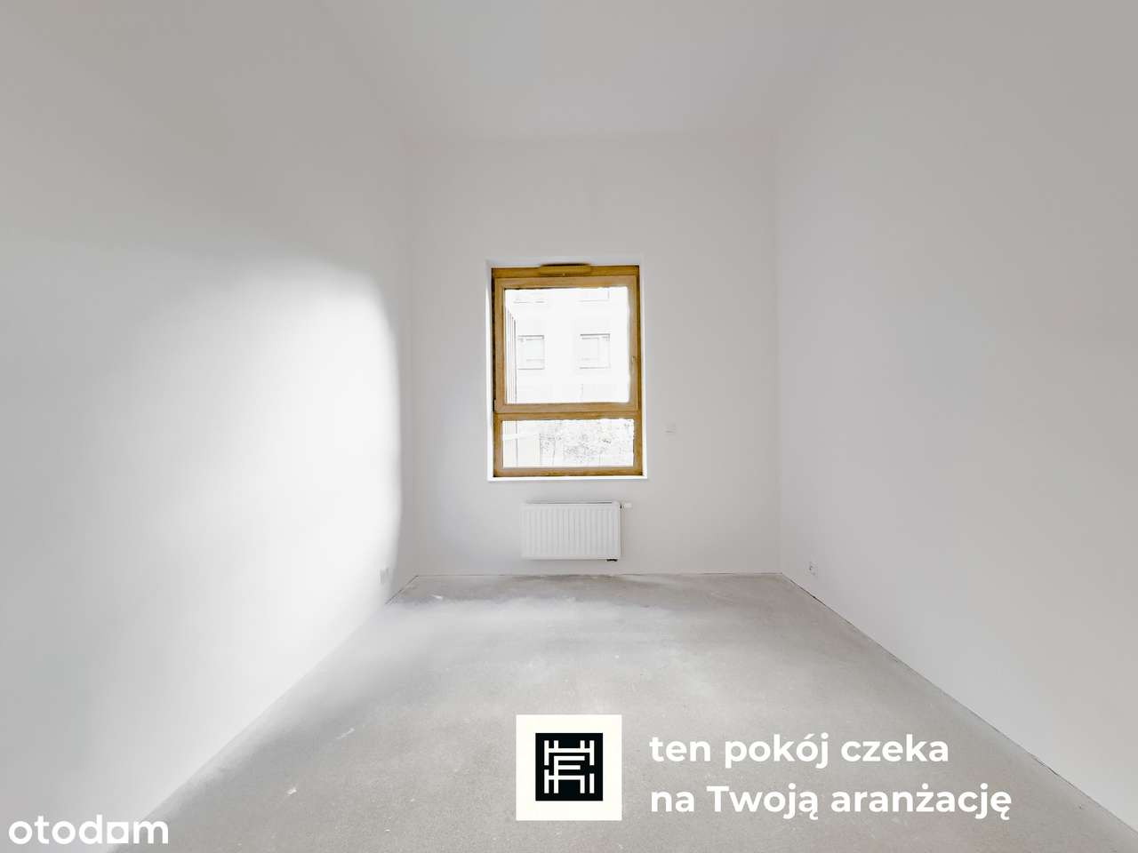 Apartament nad rzeką+ogród||3m+ sufity|Centrum Wrocławia (RIVER VIEW)-14