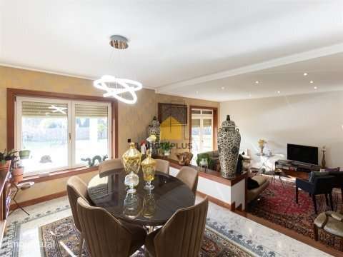 Moradia T5, Porto, Vila do Conde-16