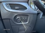 Opel Astra Sports Tourer 1.6 CDTI Innovation S/S - 24