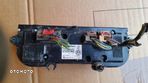 VW Golf 7 Panel Sterownik klimatyzacji 5G0907044AH - 4