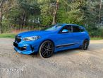 BMW Seria 1 118i M Sport - 1