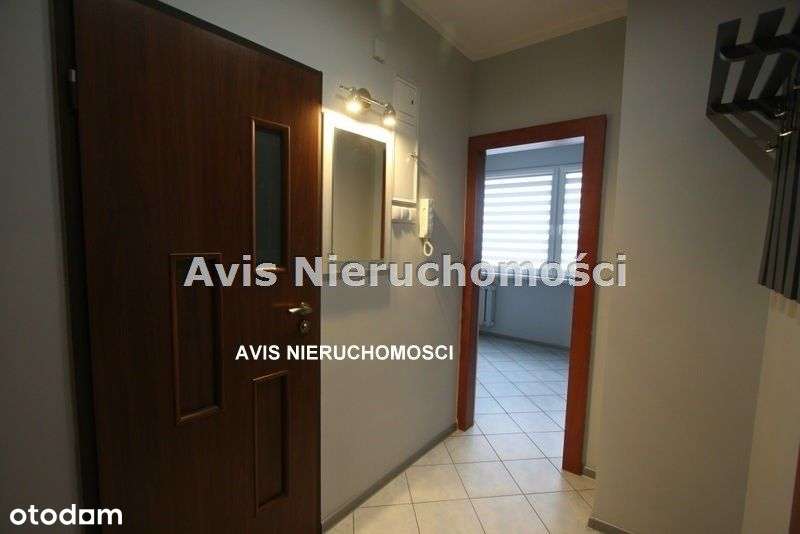 Mieszkanie, 33 m², Świdnica-6