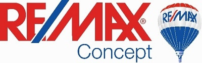 RE/MAX Concept