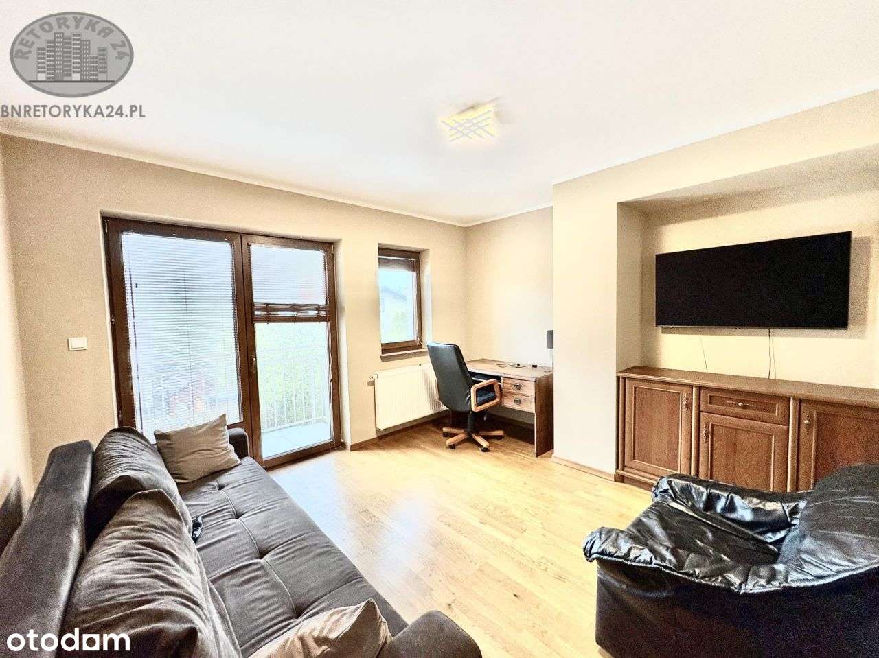 Swoszowice Centrum, 4 syp, Isk, - Pełny obrazek: 3/13