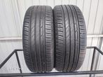 185/50r16 bridgestone 2016 opony letnie 6mm 5349 - 1