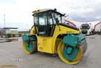 Ammann AV 95 -2 - 1