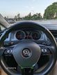 Volkswagen Golf Variant 1.6 TDI BlueMotion Trendline - 8