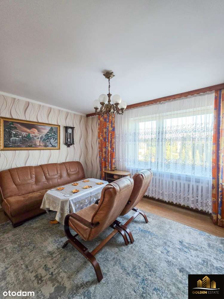 Niezależne mieszkanie w domu na Lisińcu - Pełny obrazek: 3/13