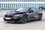 BMW Seria 8 M850i xDrive - 4