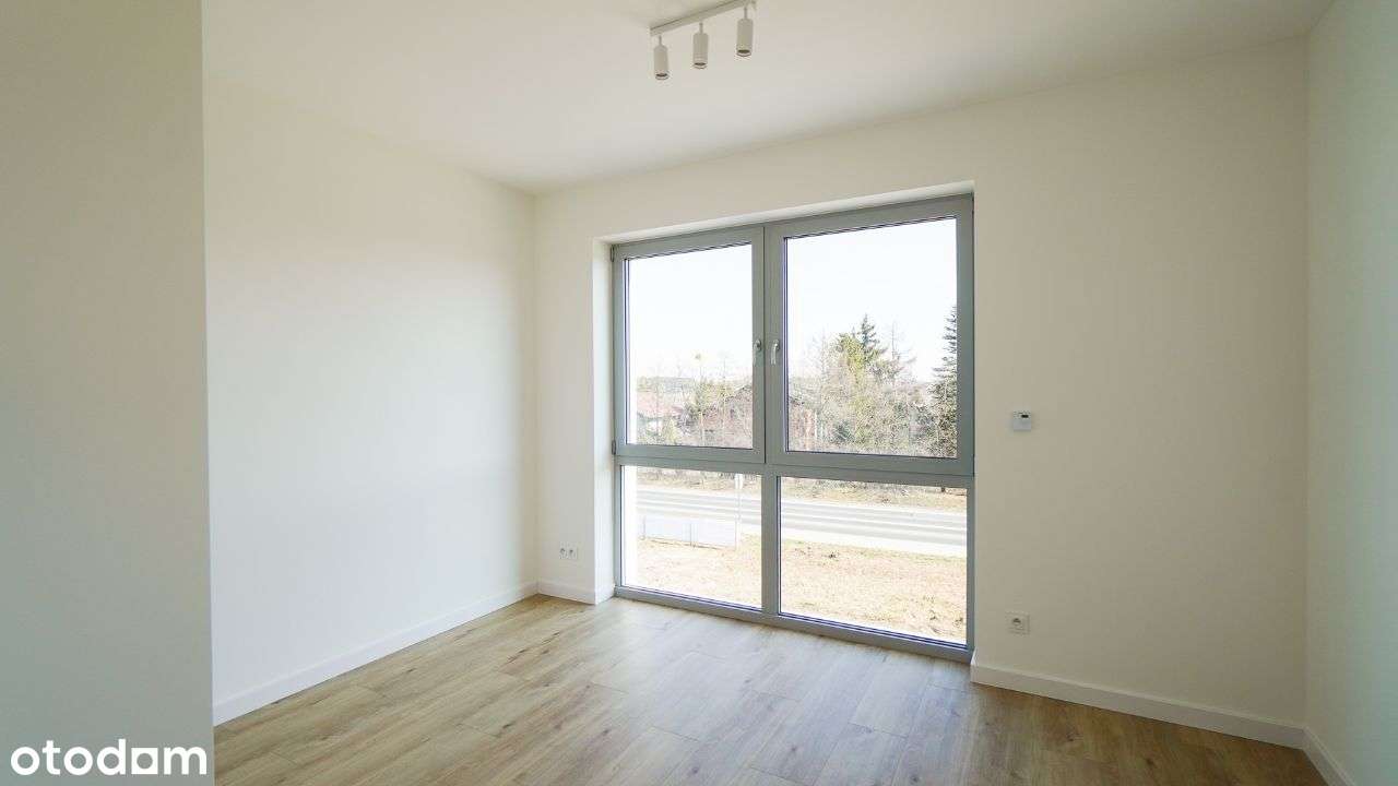 LOKAL na biuro, gabinet, mieszkanie - Pełny obrazek: 4/10