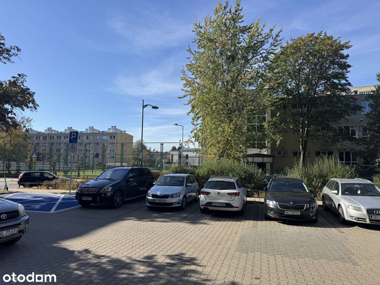 KAWALERKA 24,5 M² | 650 M DO METRA | ŚWIETNA INWESTYCJA-12