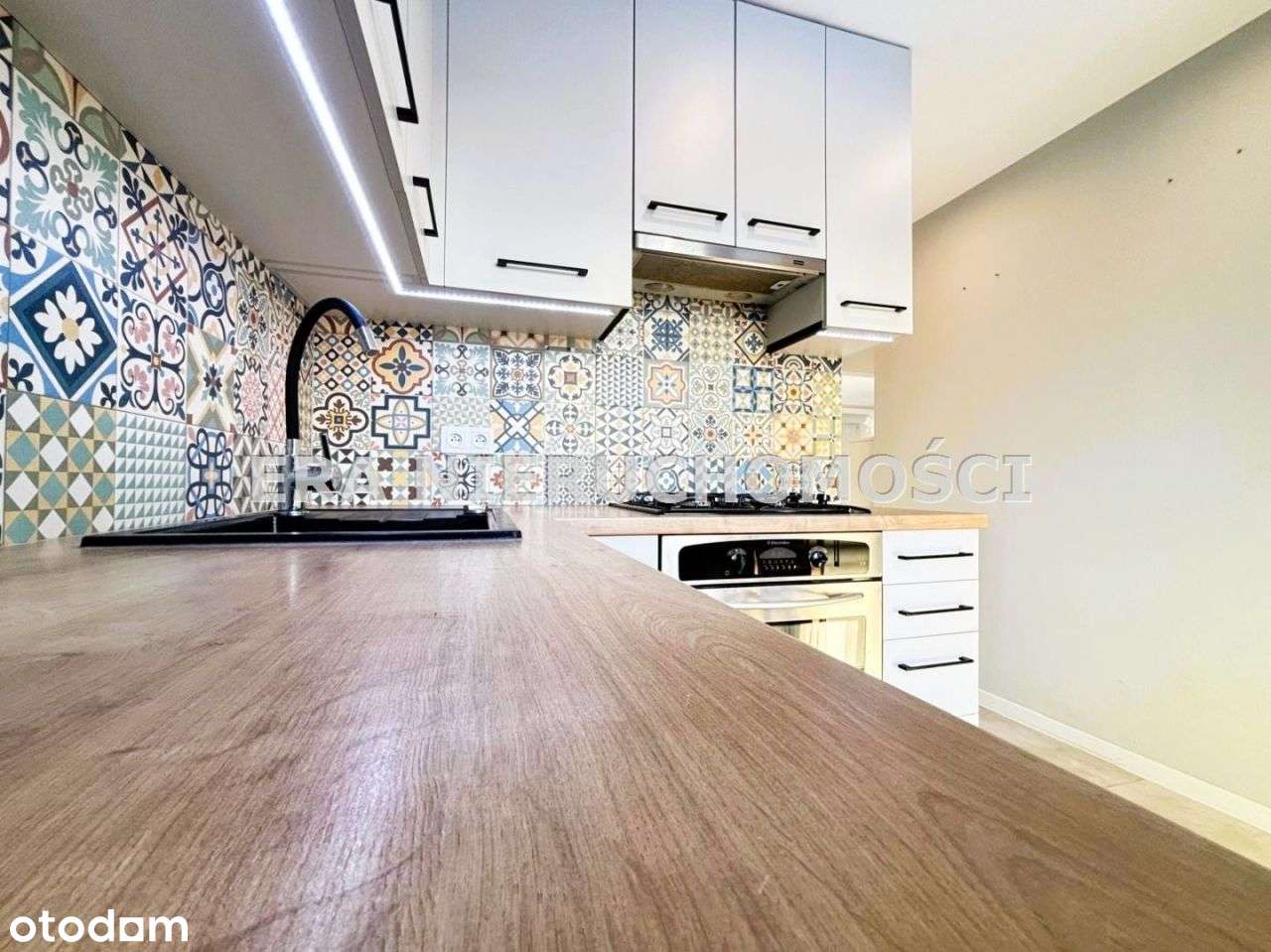 Białostoczek to idealne miejsce do zamieszkania-18