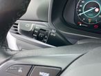 Hyundai i20 1.2 Comfort - 23