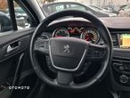 Peugeot 508 SW BlueHDi 150 Stop&Start Allure - 30