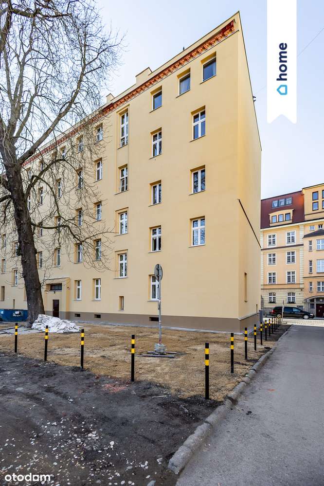 3 pokoje|rozkładowe|zadbana kamienica|pod wynajem - Pełny obrazek: 3/14