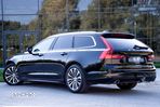 Volvo V90 D4 Geartronic Momentum Pro - 16