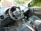 Renault Koleos dCi 150 FAP 4x2 Limited - 6