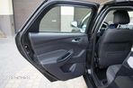 Ford Focus 2.0 TDCi Titanium - 29