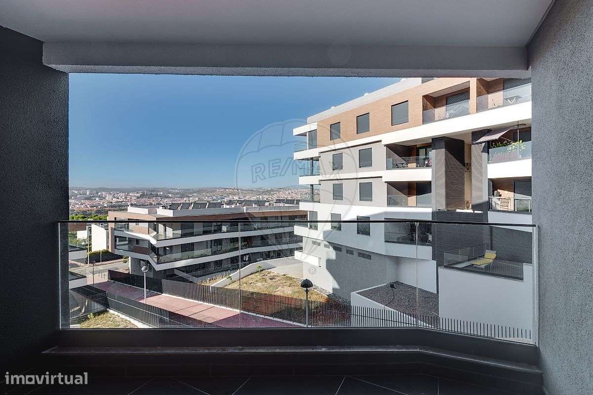 Apartamento T3 para venda-32
