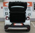 Renault Captur 1.0 TCe Intens - 15