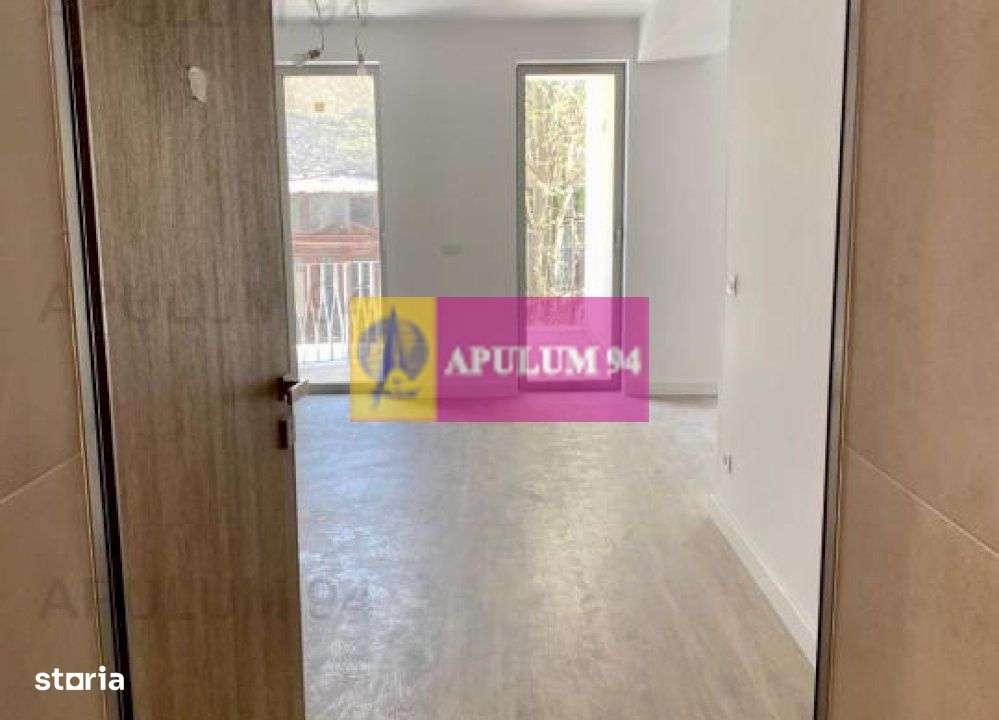 Apartament 4 camere UNIC | Armeneasca Licurg 2 - Imagine principală: 4/6