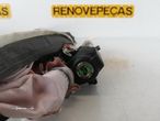 Airbag Cortina Dto Citroen C4 Grand Picasso I (Ua_) - 2