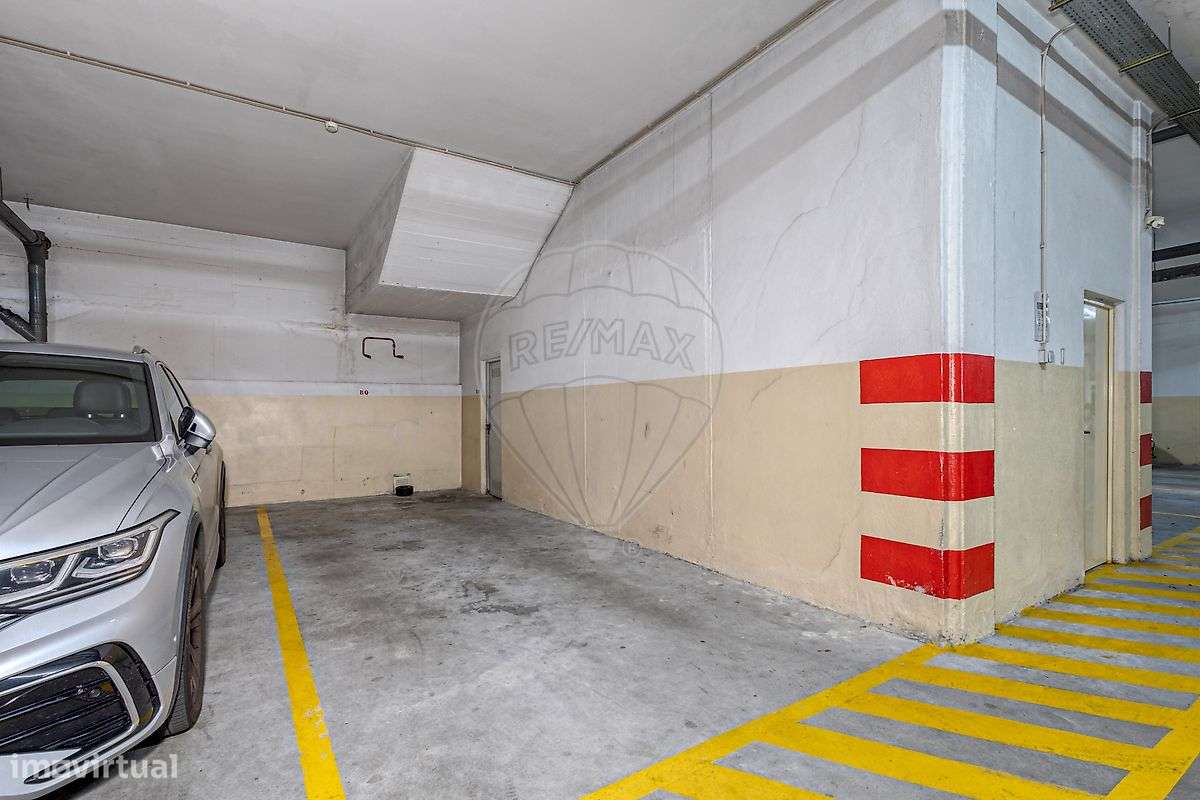 Apartamento T2 para venda-28