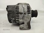 Alternador Mercedes-Benz C-Class (W202) - 2