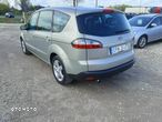 Ford S-Max 2.0 Trend - 8